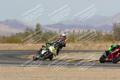 media/Mar-22-2025-CVMA (Sat) [[462c0ffedb]]/Race 3-Amateur Formula Open/
